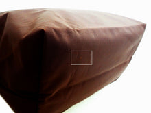 画像をギャラリービューアに読み込む, - LONGCHAMP ロンシャン ルプリアージュ オリジナル トップハンドルバッグM