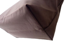 画像をギャラリービューアに読み込む, - LONGCHAMP ロンシャン ルプリアージュ オリジナル トップハンドルバッグM