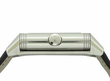 画像をギャラリービューアに読み込む, - ジャガールクルト レベルソ クラシック ラージ デュオ スモールセコンド Q3848420