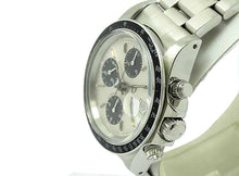 画像をギャラリービューアに読み込む, - チューダー/チュードル クロノタイム 79160