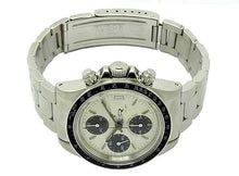 画像をギャラリービューアに読み込む, - チューダー/チュードル クロノタイム 79160