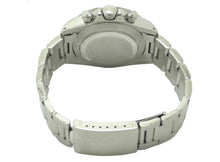 画像をギャラリービューアに読み込む, - チューダー/チュードル クロノタイム 79160