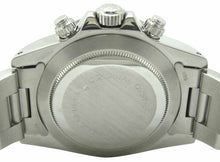 画像をギャラリービューアに読み込む, - チューダー/チュードル クロノタイム 79160