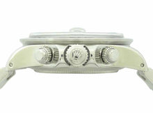 画像をギャラリービューアに読み込む, - チューダー/チュードル クロノタイム 79160