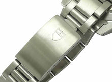 画像をギャラリービューアに読み込む, - チューダー/チュードル クロノタイム 79160