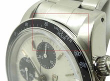 画像をギャラリービューアに読み込む, - チューダー/チュードル クロノタイム 79160