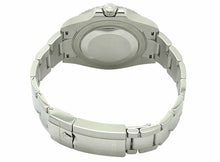 画像をギャラリービューアに読み込む, - ロレックス GMTマスターII 126710BLNR