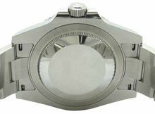 画像をギャラリービューアに読み込む, - ロレックス GMTマスターII 126710BLNR