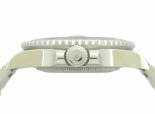 画像をギャラリービューアに読み込む, - ロレックス GMTマスターII 126710BLNR