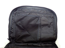 画像をギャラリービューアに読み込む, - PORTER ポーター クリップ ガーメントケース 550-06902 黒