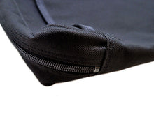 画像をギャラリービューアに読み込む, - PORTER ポーター クリップ ガーメントケース 550-06902 黒