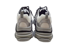 画像をギャラリービューアに読み込む, - BALENCIAGA バレンシアガ Triple S トリプル S sneaker スニーカー 536737 W2FS5 1250 #41(27cm)