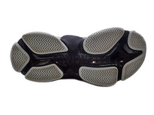 画像をギャラリービューアに読み込む, - BALENCIAGA バレンシアガ Triple S トリプル S sneaker スニーカー 536737 W2FS5 1250 #41(27cm)