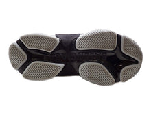 画像をギャラリービューアに読み込む, - BALENCIAGA バレンシアガ Triple S トリプル S sneaker スニーカー 536737 W2FS5 1250 #41(27cm)