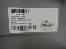画像をギャラリービューアに読み込む, - BALENCIAGA バレンシアガ Triple S トリプル S sneaker スニーカー 536737 W2FS5 1250 #41(27cm)
