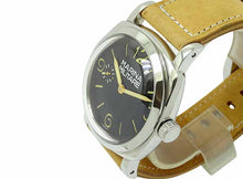 画像をギャラリービューアに読み込む, - 恵比寿時計修理工房 ケントレ カスタムメイド ヴィンテージ TYPE-6151 マリーナミリターレ
