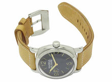 画像をギャラリービューアに読み込む, - 恵比寿時計修理工房 ケントレ カスタムメイド ヴィンテージ TYPE-6151 マリーナミリターレ