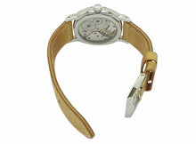 画像をギャラリービューアに読み込む, - 恵比寿時計修理工房 ケントレ カスタムメイド ヴィンテージ TYPE-6151 マリーナミリターレ