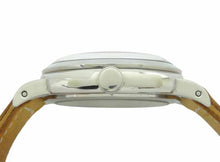 画像をギャラリービューアに読み込む, - 恵比寿時計修理工房 ケントレ カスタムメイド ヴィンテージ TYPE-6151 マリーナミリターレ