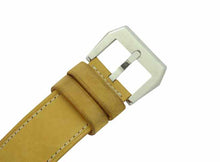 画像をギャラリービューアに読み込む, - 恵比寿時計修理工房 ケントレ カスタムメイド ヴィンテージ TYPE-6151 マリーナミリターレ