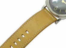 画像をギャラリービューアに読み込む, - 恵比寿時計修理工房 ケントレ カスタムメイド ヴィンテージ TYPE-6151 マリーナミリターレ