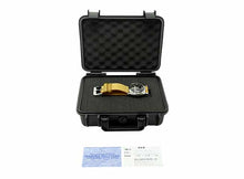 画像をギャラリービューアに読み込む, - 恵比寿時計修理工房 ケントレ カスタムメイド ヴィンテージ TYPE-6151 マリーナミリターレ