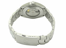 画像をギャラリービューアに読み込む, - TISSOT ティソ PR100 パワーマティック80 T101.408.11.031.00