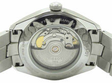 画像をギャラリービューアに読み込む, - TISSOT ティソ PR100 パワーマティック80 T101.408.11.031.00