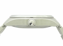 画像をギャラリービューアに読み込む, - TISSOT ティソ PR100 パワーマティック80 T101.408.11.031.00