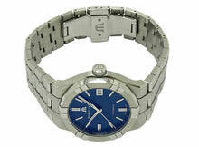 画像をギャラリービューアに読み込む, - モーリスラクロア アイコン オートマティック 39mm AI6007-SS001-430-1