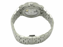 画像をギャラリービューアに読み込む, - モーリスラクロア アイコン オートマティック 39mm AI6007-SS001-430-1