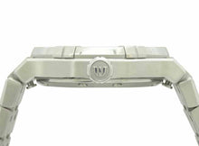 画像をギャラリービューアに読み込む, - モーリスラクロア アイコン オートマティック 39mm AI6007-SS001-430-1