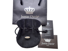 画像をギャラリービューアに読み込む, JUSTIN DAVIS ジャスティンデイビス KNIGHTLY ナイトリー リング SRJ425A