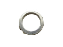 画像をギャラリービューアに読み込む, JUSTIN DAVIS ジャスティンデイビス KNIGHTLY ナイトリー リング SRJ425A