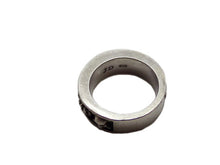 画像をギャラリービューアに読み込む, JUSTIN DAVIS ジャスティンデイビス KNIGHTLY ナイトリー リング SRJ425A