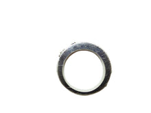 画像をギャラリービューアに読み込む, JUSTIN DAVIS ジャスティンデイビス KNIGHTLY ナイトリー リング SRJ425A