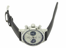 画像をギャラリービューアに読み込む, - ハミルトン アメリカン クラシック イントラマティック オートクロノ H38416711/H384160