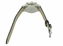 画像をギャラリービューアに読み込む, - ハミルトン アメリカン クラシック イントラマティック オートクロノ H38416711/H384160