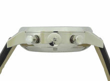 画像をギャラリービューアに読み込む, - ハミルトン アメリカン クラシック イントラマティック オートクロノ H38416711/H384160