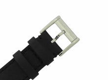 画像をギャラリービューアに読み込む, - ハミルトン アメリカン クラシック イントラマティック オートクロノ H38416711/H384160