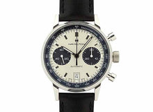 画像をギャラリービューアに読み込む, - ハミルトン アメリカン クラシック イントラマティック オートクロノ H38416711/H384160