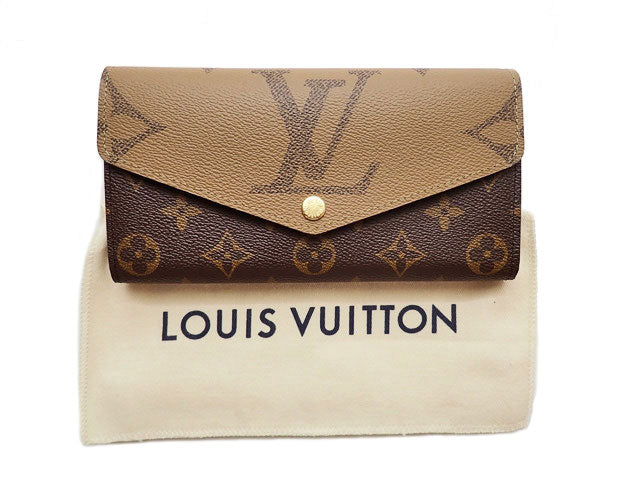 正規品100%新品】 LOUIS VUITTON - LOUISVUITTON モノグラム