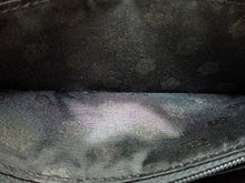 画像をギャラリービューアに読み込む, - MARY QUANT マリークワント デイジー オンサイドパース ラウンドファスナー長財布