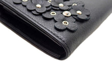 画像をギャラリービューアに読み込む, ANTEPRIMA アンテプリマ MAZZETTO マッツェット L ROUND ZIP LONG WALLET Lラウンド ロングウォレット 長財布