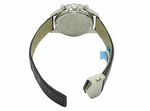 画像をギャラリービューアに読み込む, - タグ・ホイヤー カレラ クロノ ジャック ホイヤー CV2117.FC6182 40周年記念 世界限定1964本