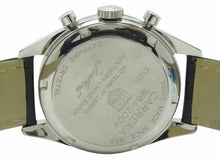 画像をギャラリービューアに読み込む, - タグ・ホイヤー カレラ クロノ ジャック ホイヤー CV2117.FC6182 40周年記念 世界限定1964本