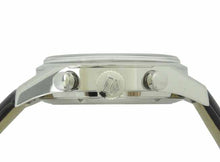 画像をギャラリービューアに読み込む, - タグ・ホイヤー カレラ クロノ ジャック ホイヤー CV2117.FC6182 40周年記念 世界限定1964本