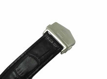 画像をギャラリービューアに読み込む, - タグ・ホイヤー カレラ クロノ ジャック ホイヤー CV2117.FC6182 40周年記念 世界限定1964本