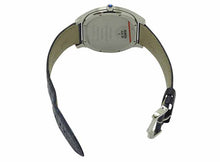 画像をギャラリービューアに読み込む, - カルティエ ドライブ ドゥ カルティエ エクストラフラット WSNM0011