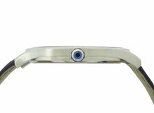 画像をギャラリービューアに読み込む, - カルティエ ドライブ ドゥ カルティエ エクストラフラット WSNM0011